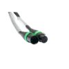 ADJ AC5PDMX15PRO (2)