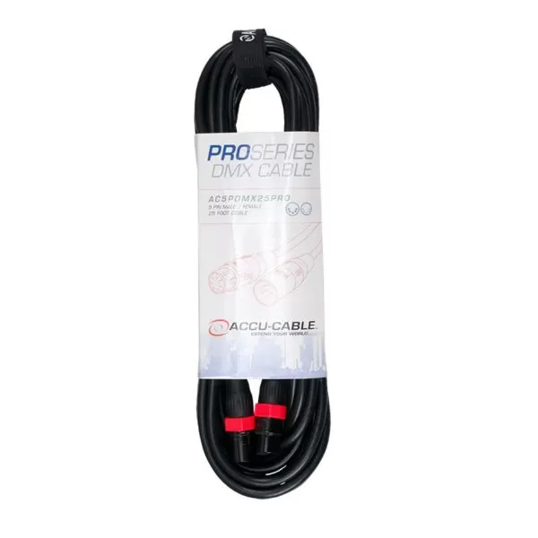 ADJ AC5PDMX25PRO (1)