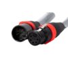 ADJ AC5PDMX25PRO (2)