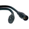 ADJ AC5PDMX5 (2)