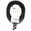 ADJ AC5PDMX50PRO (1)