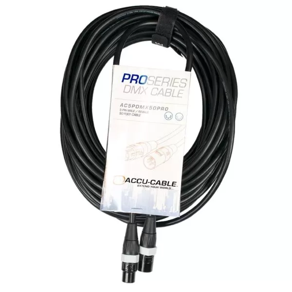 ADJ AC5PDMX50PRO (1)