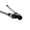 ADJ AC5PDMX50PRO - Image 2