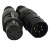 ADJ ACXLR5PSET - Image 2