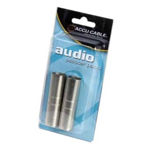 ADJ AXLRC3PMM