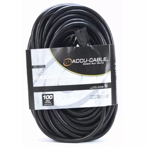 ADJ EC-123-100 (1)