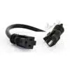 ADJ EC-123-25 - Image 2