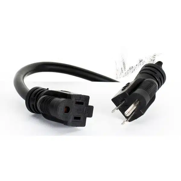 ADJ EC-123-25 - Image 2