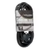 ADJ EC-123-3FER10