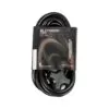 ADJ EC-123-3FER25 (1)
