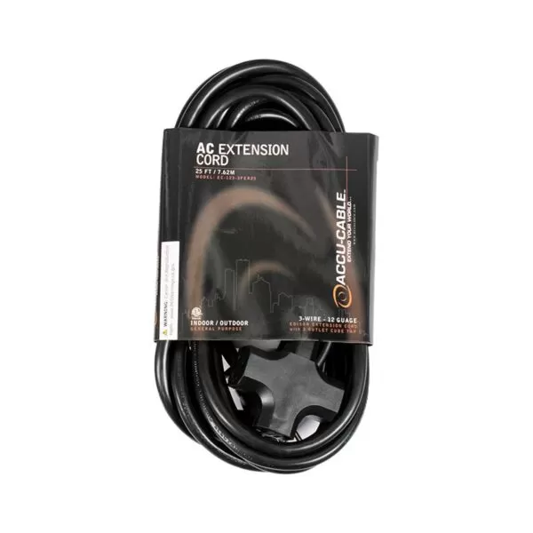 ADJ EC-123-3FER25 (1)