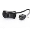 ADJ EC-123-3FER25 - Image 2