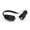 ADJ EC-123-50 (2)