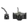 ADJ EC-163-3FER25 - Image 2