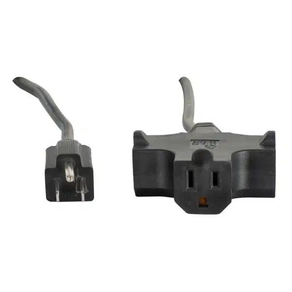 ADJ EC-163-3FER25 - Image 2