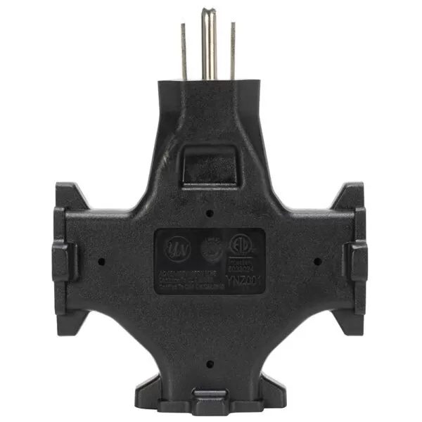 ADJ EC3FER (1)