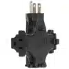 ADJ EC3FER - Image 2