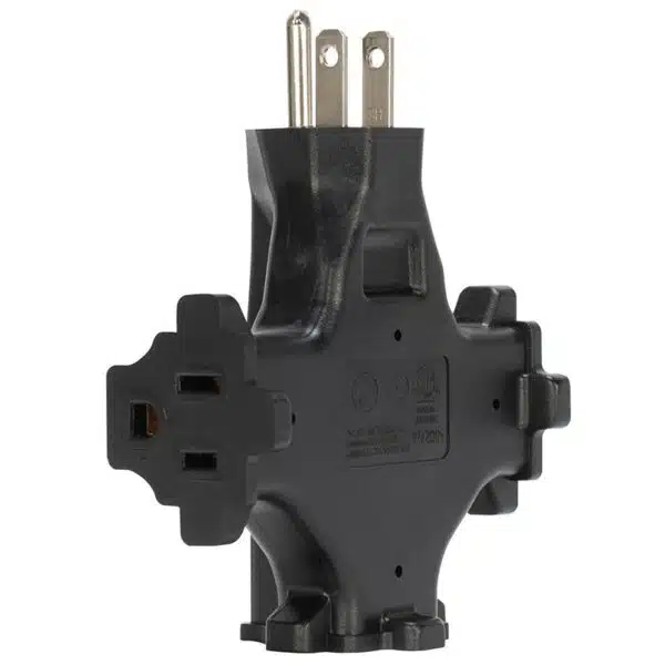 ADJ EC3FER - Image 2
