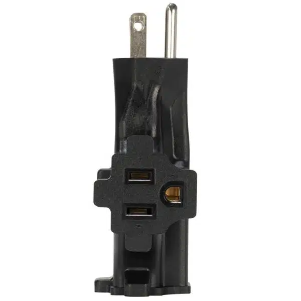 ADJ EC3FER - Image 3