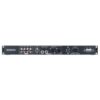 ADJ Media Operator BT (2)