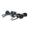 ADJ SKAC50 - Image 2