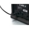 ADJ SKAC50 - Image 5