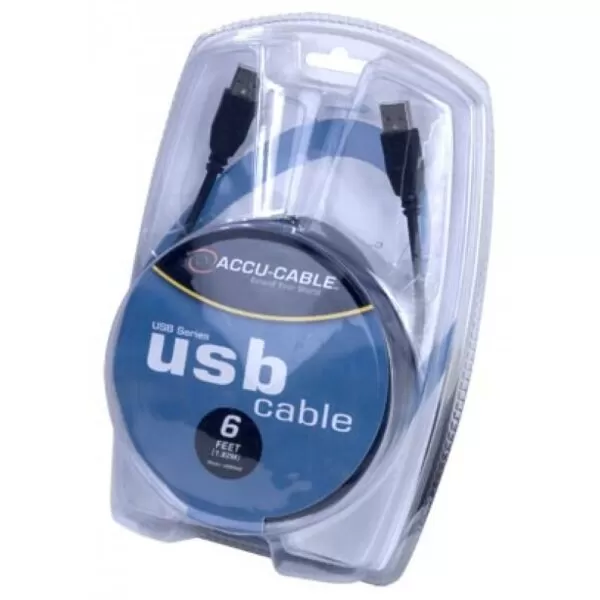 ADJ USBAMAF6 (1)