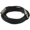 ADJ XL4-12 - Image 2