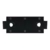 ADJ 3D Vision PL