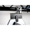 ADJ 3D Vision RB1 - Image 2