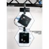 ADJ 3D Vision RB1 - Image 3