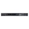American Audio DB Display MKII - Image 2