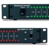 American Audio DB Display MKII - Image 3