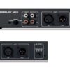 American Audio DB Display MKII - Image 4