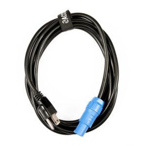 ADJ SMPC10 PowerCon Cable