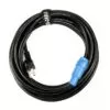 ADJ SMPC25 PowerCon Cable