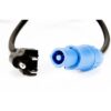 ADJ SMPC25 PowerCon Cable - Image 2