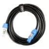 ADJ SPLC15 PowerCon Link Cable