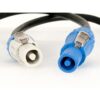 ADJ SPLC15 PowerCon Link Cable - Image 2