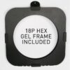 ADJ 18P Hex - Image 3