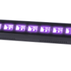LCG UV BAR 18