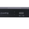 LCG UV BAR 18 - Image 2