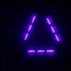 LCG UV BAR 18 - Image 3