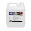 ADJ F4L-QD Fog Fluid