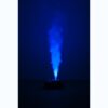 ADJ F4L-QD Fog Fluid - Image 2