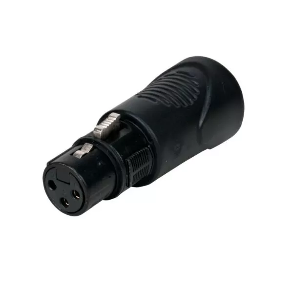 ADJ ACRJ453PFM Adapter