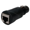 ADJ ACRJ453PFM Adapter - Image 2
