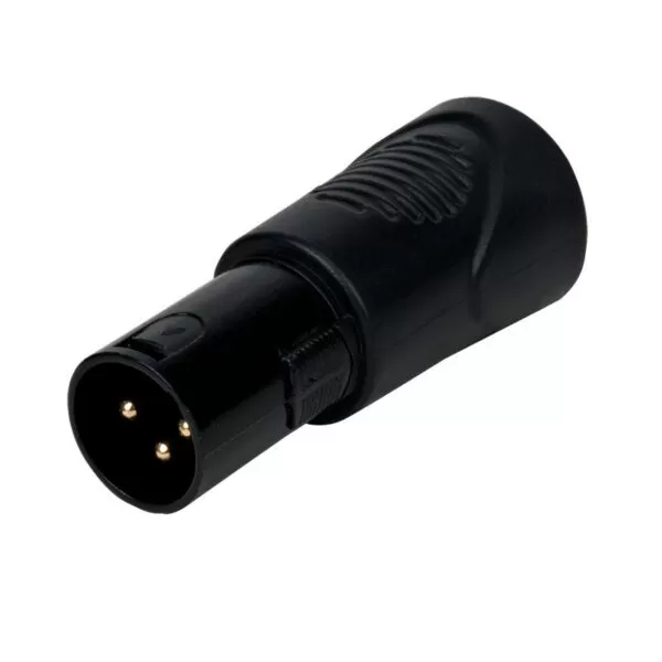 ADJ ACRJ453PM Adapter