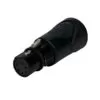 ADJ ACRJ455PFM (1)