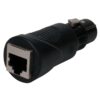 ADJ ACRJ455PFM (2)